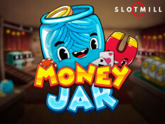 Live casino spel59